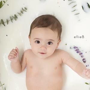 Meet your Posher, Anit